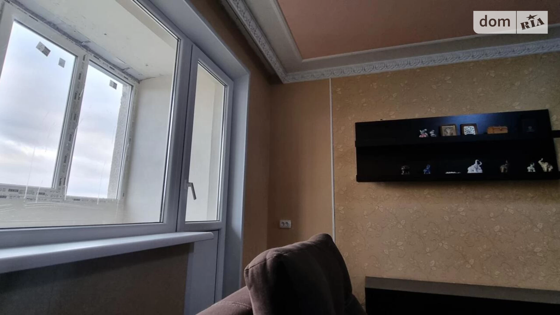 Продается 4-комнатная квартира 83.1 кв. м в Харькове, цена: 30000 $ - фото 5
