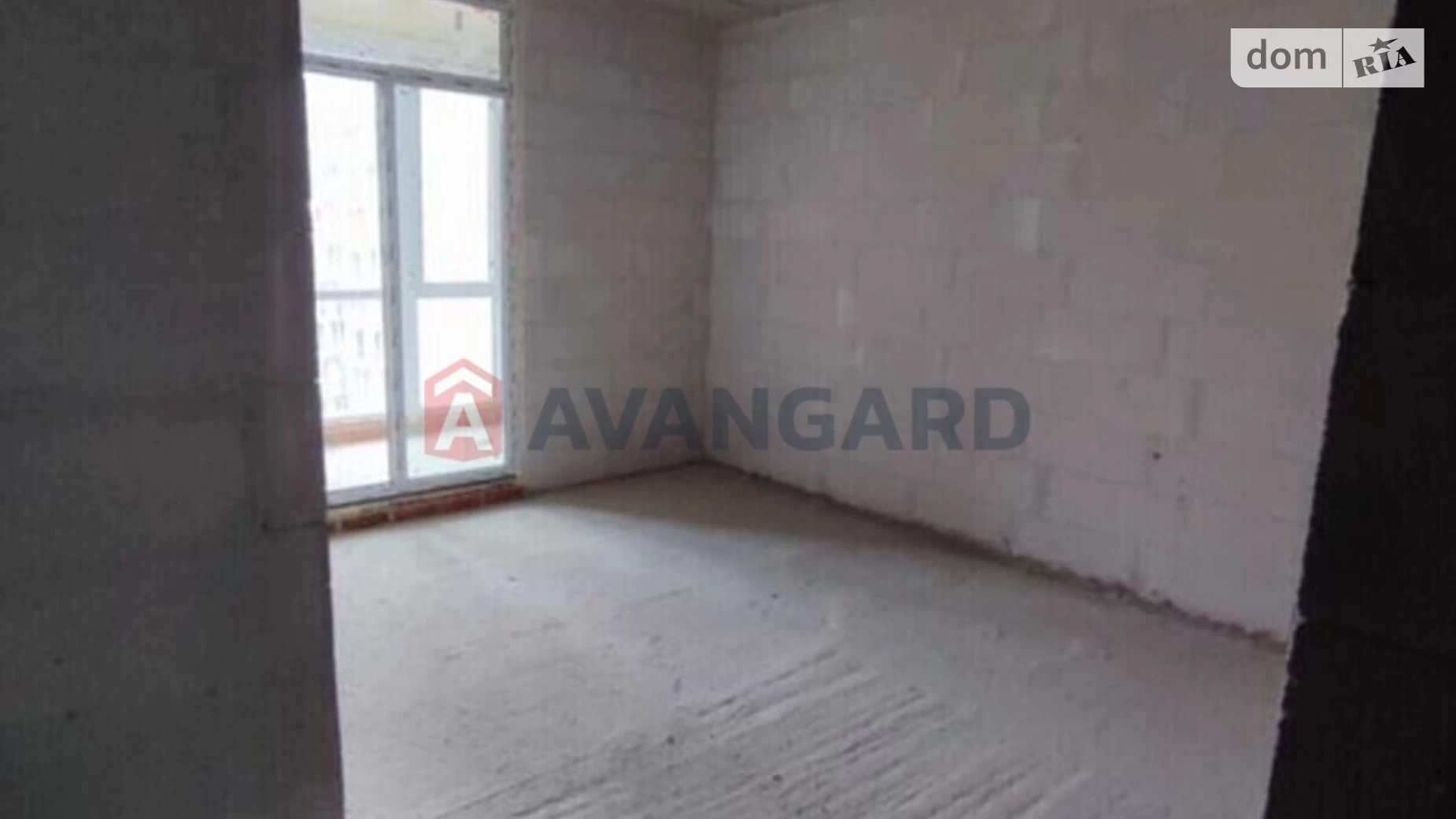 Продается 2-комнатная квартира 75 кв. м в Львове, цена: 102300 $ - фото 4