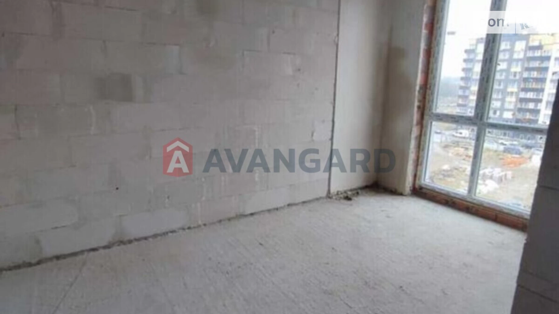 Продается 2-комнатная квартира 75 кв. м в Львове, цена: 102300 $ - фото 5