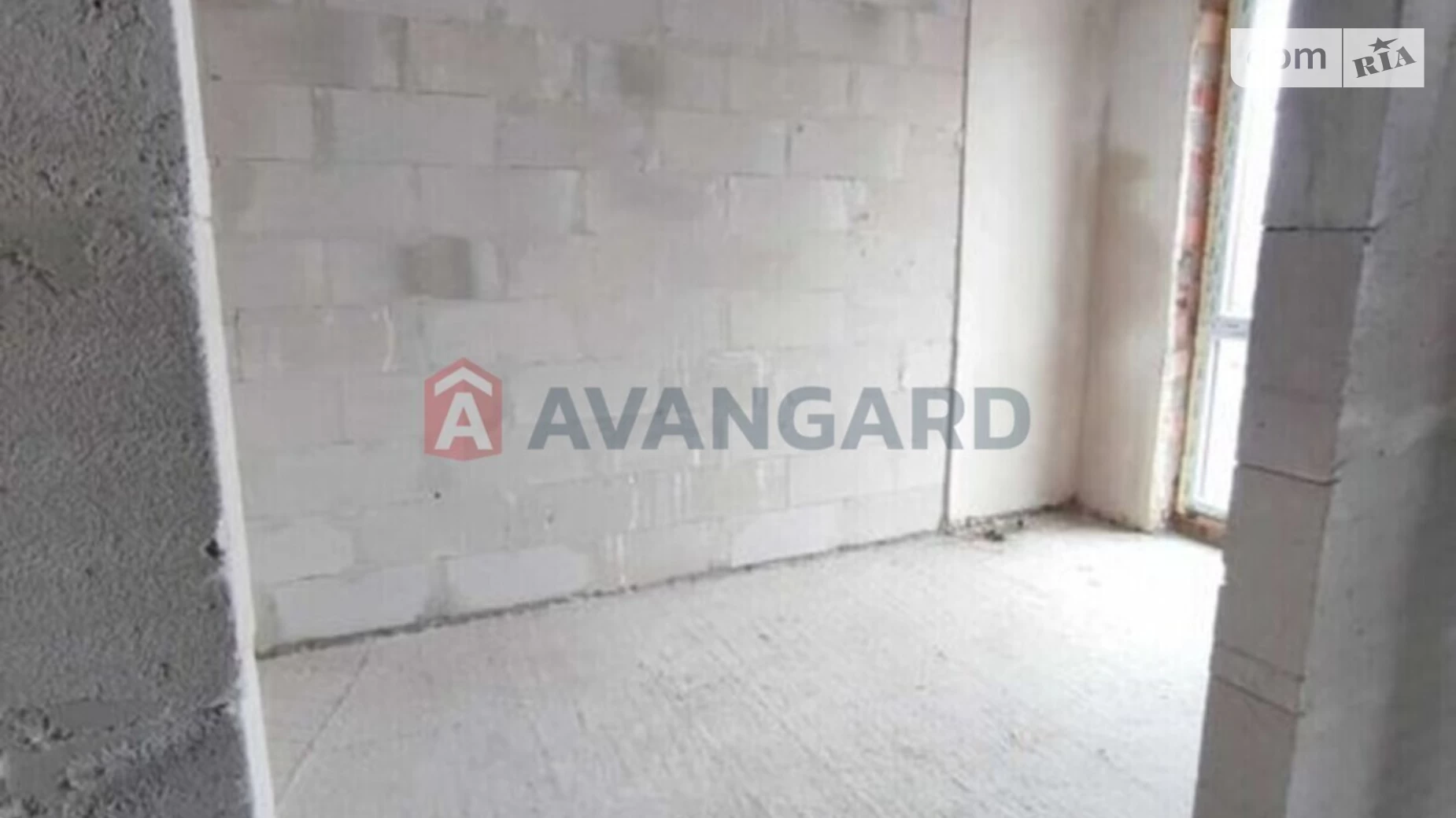 Продается 1-комнатная квартира 42 кв. м в Львове, цена: 58900 $ - фото 5