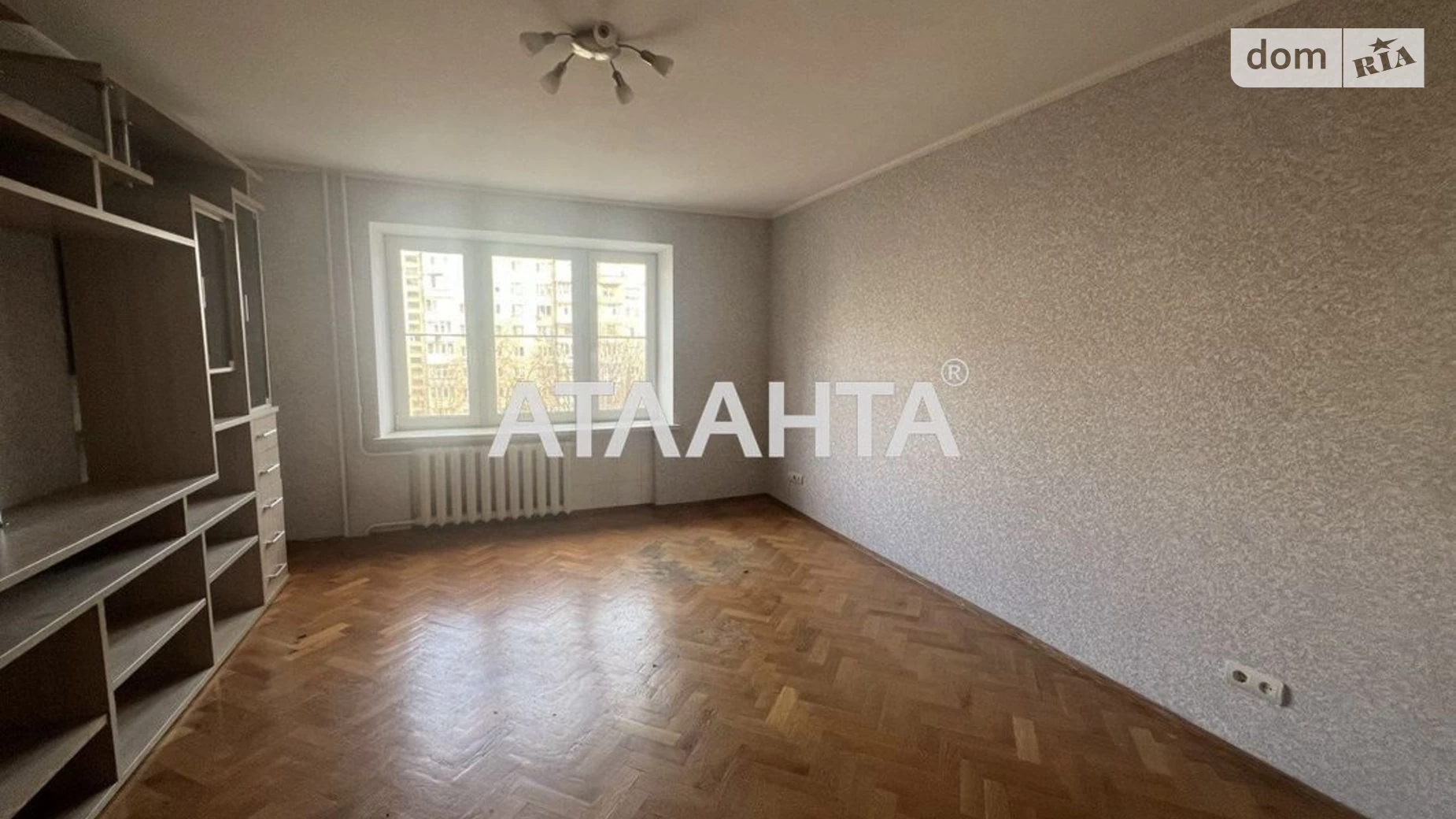 Продається 3-кімнатна квартира 65 кв. м у Вінниці, вул. Академіка Янгеля - фото 3