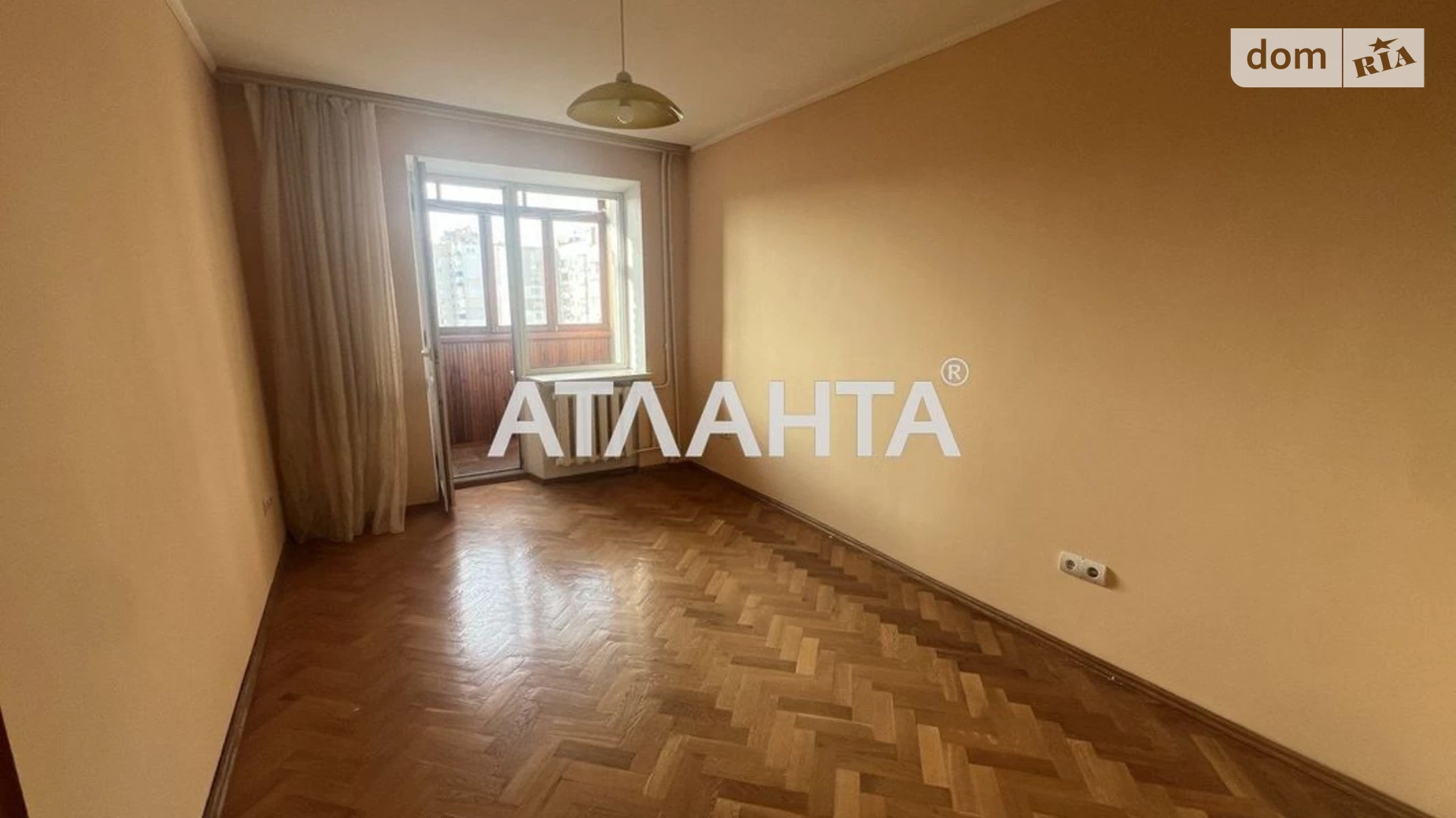 Продається 3-кімнатна квартира 65 кв. м у Вінниці, вул. Академіка Янгеля - фото 4
