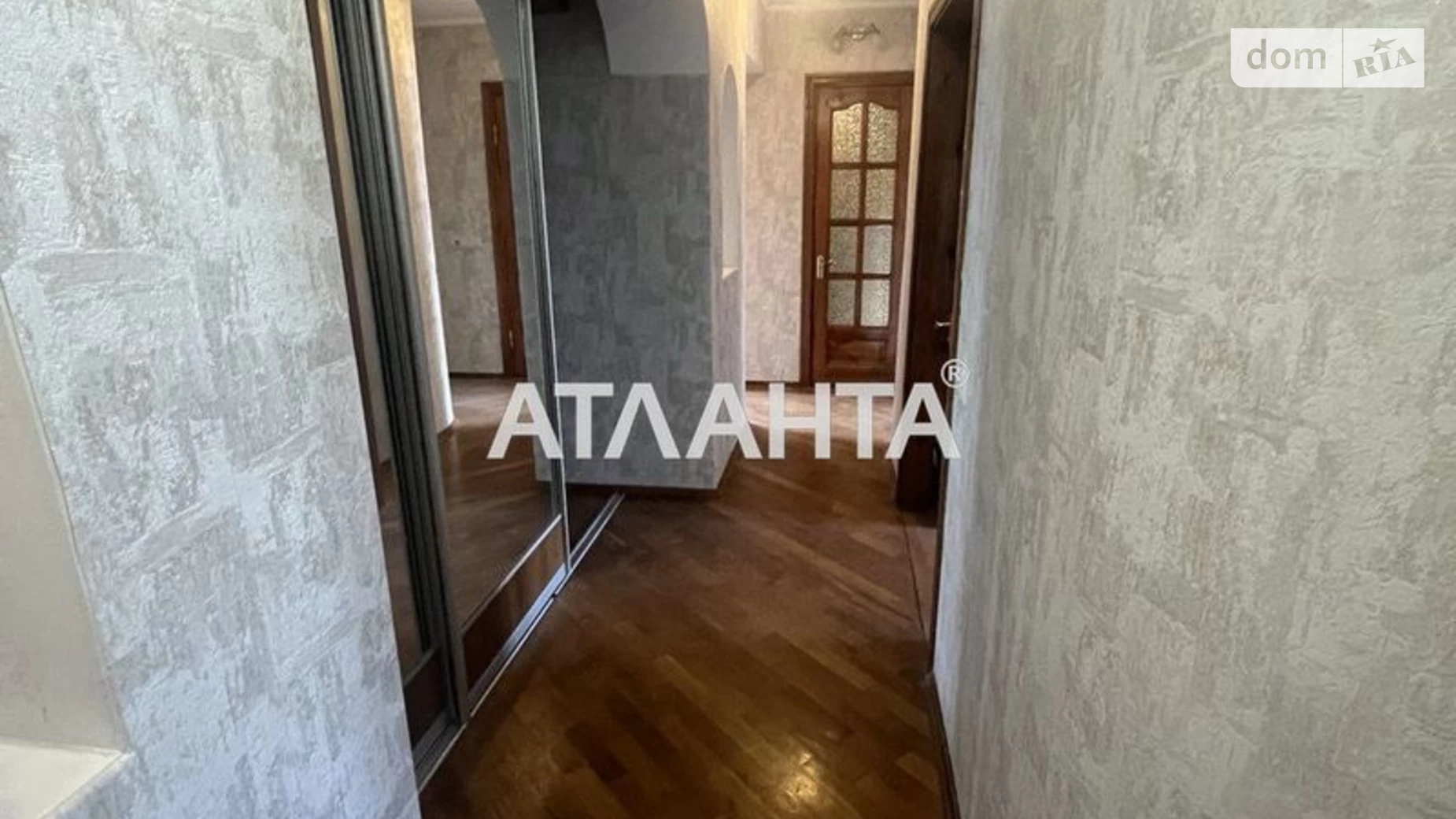 Продається 3-кімнатна квартира 65 кв. м у Вінниці, вул. Академіка Янгеля - фото 5
