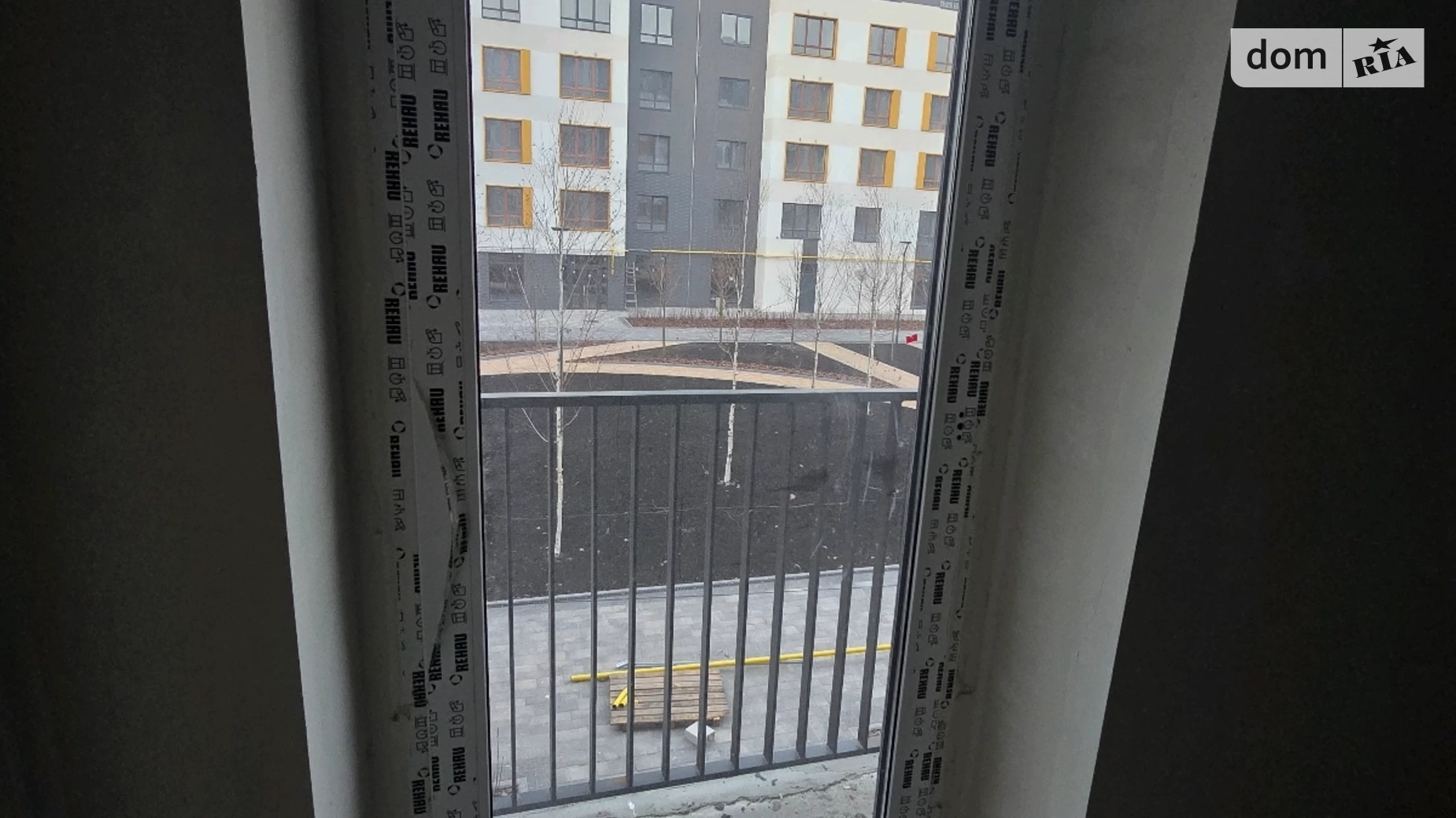 Продається 1-кімнатна квартира 26 кв. м у Ірпені, вул. Соборна(ІІІ Інтернаціоналу), 2К/33 - фото 4
