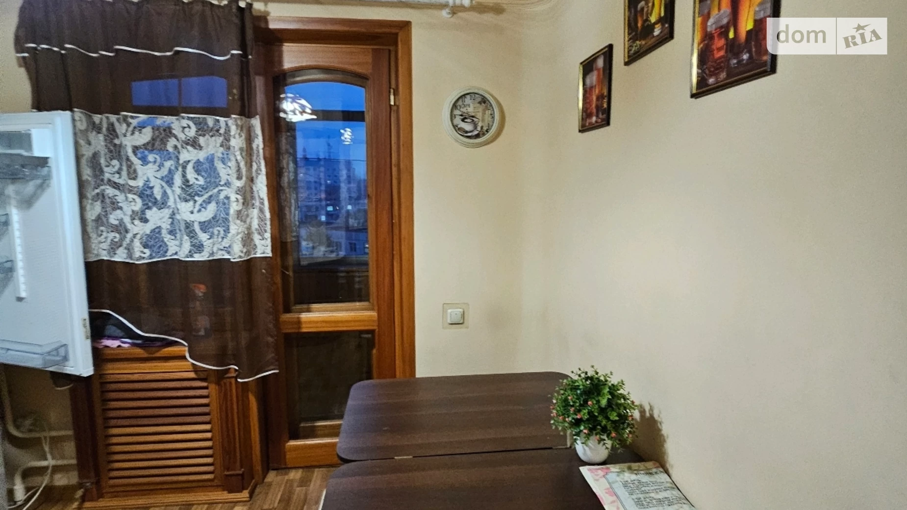 Сдается в аренду 1-комнатная квартира 42 кв. м в Харькове, ул. Гвардейцев-Широнинцев - фото 3