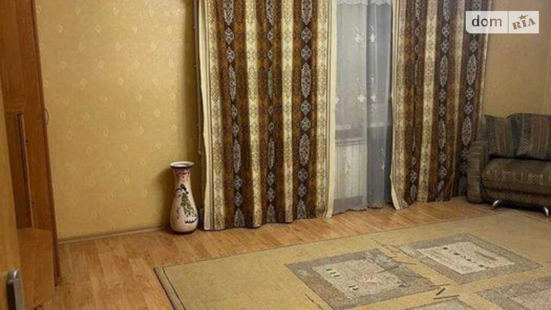 Продается 2-комнатная квартира 70.9 кв. м в Киеве, ул. Пражская, 30 - фото 4