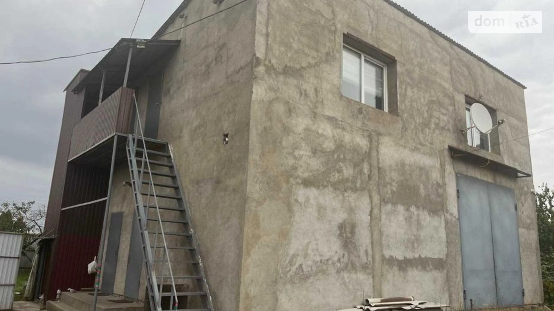 Продається будинок 2 поверховий 175 кв. м з каміном, цена: 43000 $ - фото 3