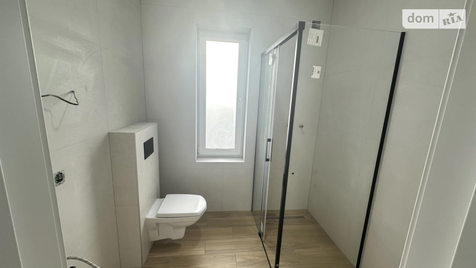 Продается одноэтажный дом 90 кв. м с баней/сауной, цена: 145000 $ - фото 5