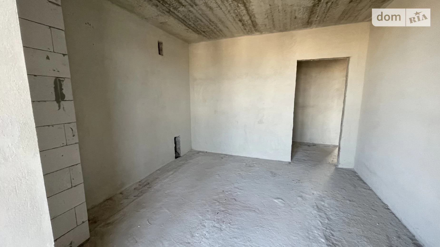Продается 2-комнатная квартира 56 кв. м в Ивано-Франковске, ул. Ленкавского, 21 - фото 5