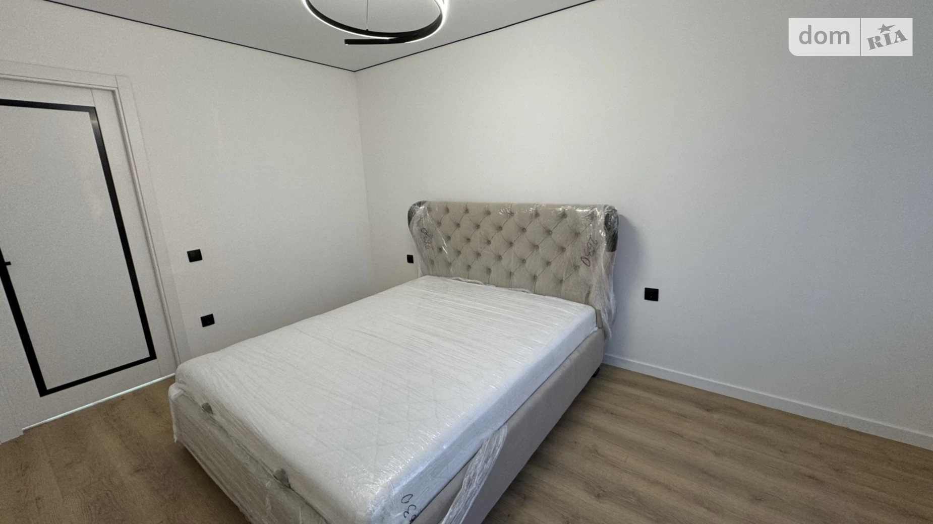 2-кімнатна квартира 57 кв. м у Тернополі, цена: 65000 $ - фото 2