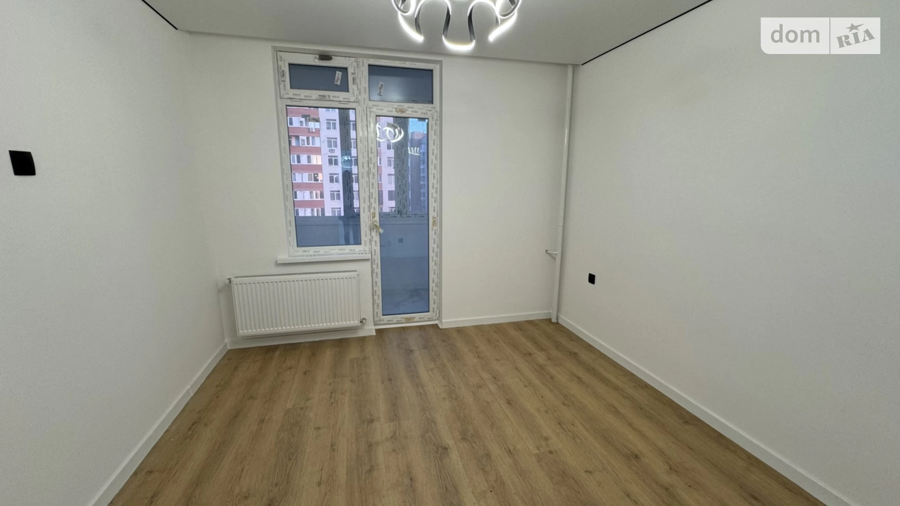 2-кімнатна квартира 57 кв. м у Тернополі, цена: 65000 $ - фото 4