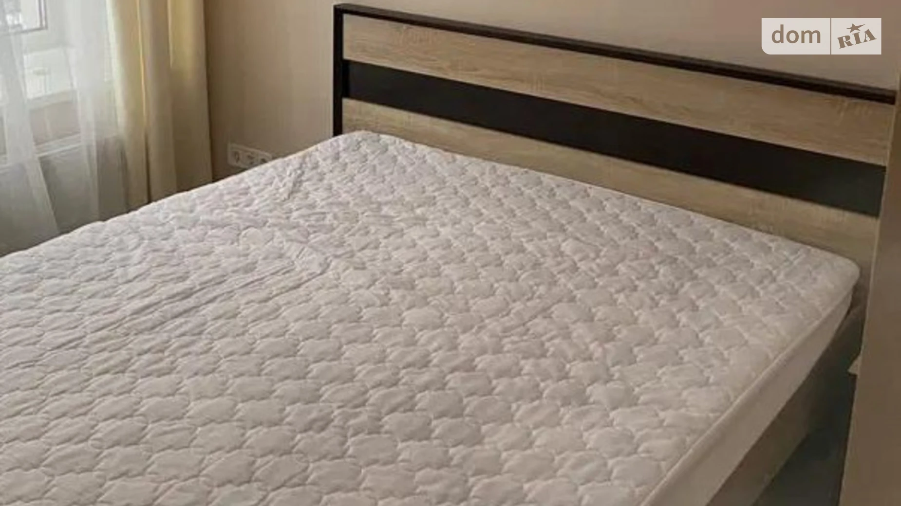 Здається в оренду 2-кімнатна квартира 60 кв. м у Львові, вул. Стрийська - фото 2