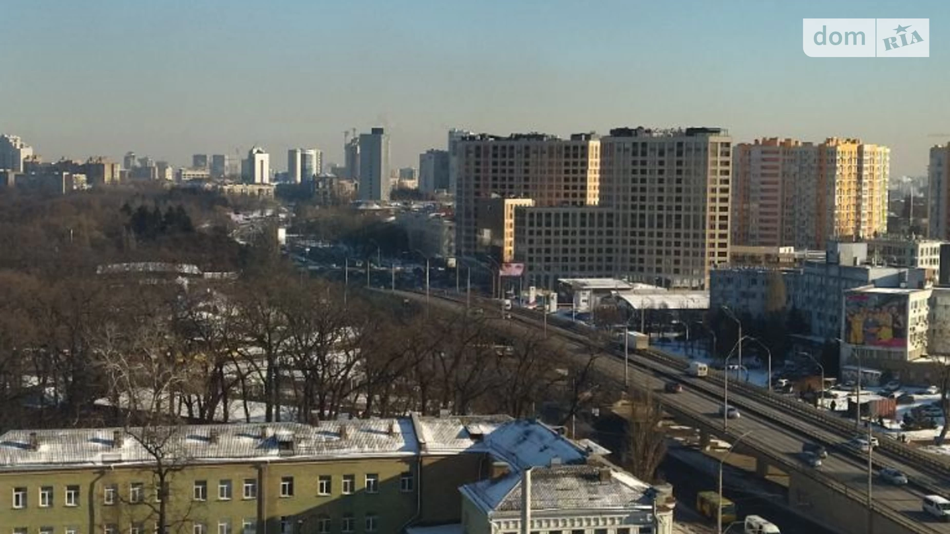 Сдается в аренду офис 60 кв. м в бизнес-центре, цена: 500 $ - фото 5