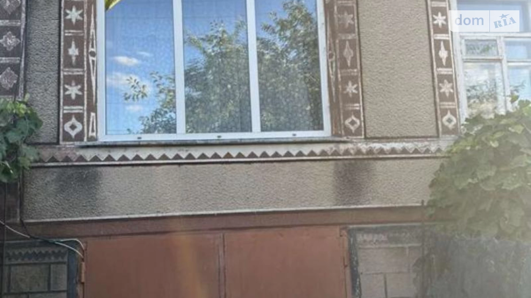 Продається одноповерховий будинок 161.5 кв. м з ділянкою, цена: 35000 $ - фото 4
