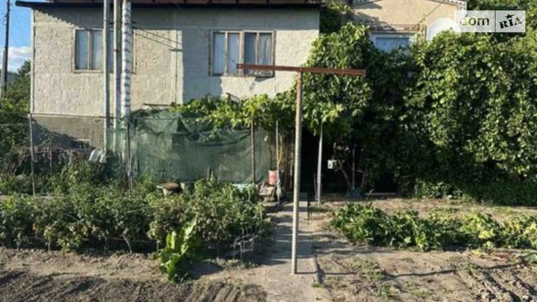 Продається одноповерховий будинок 161.5 кв. м з ділянкою, цена: 35000 $ - фото 2