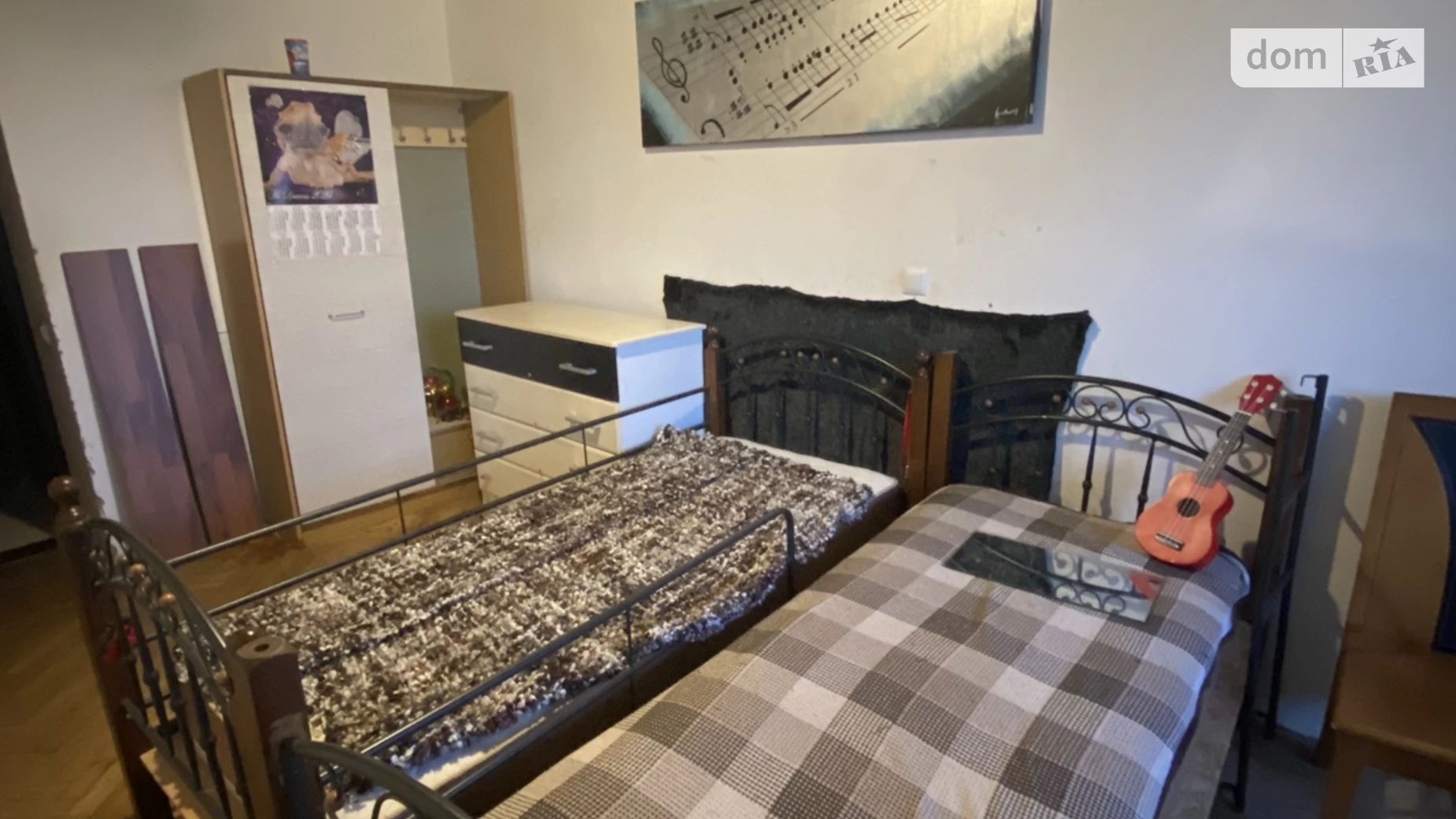 Здається в оренду кімната 64 кв. м у Вінниці, цена: 4999 грн - фото 2