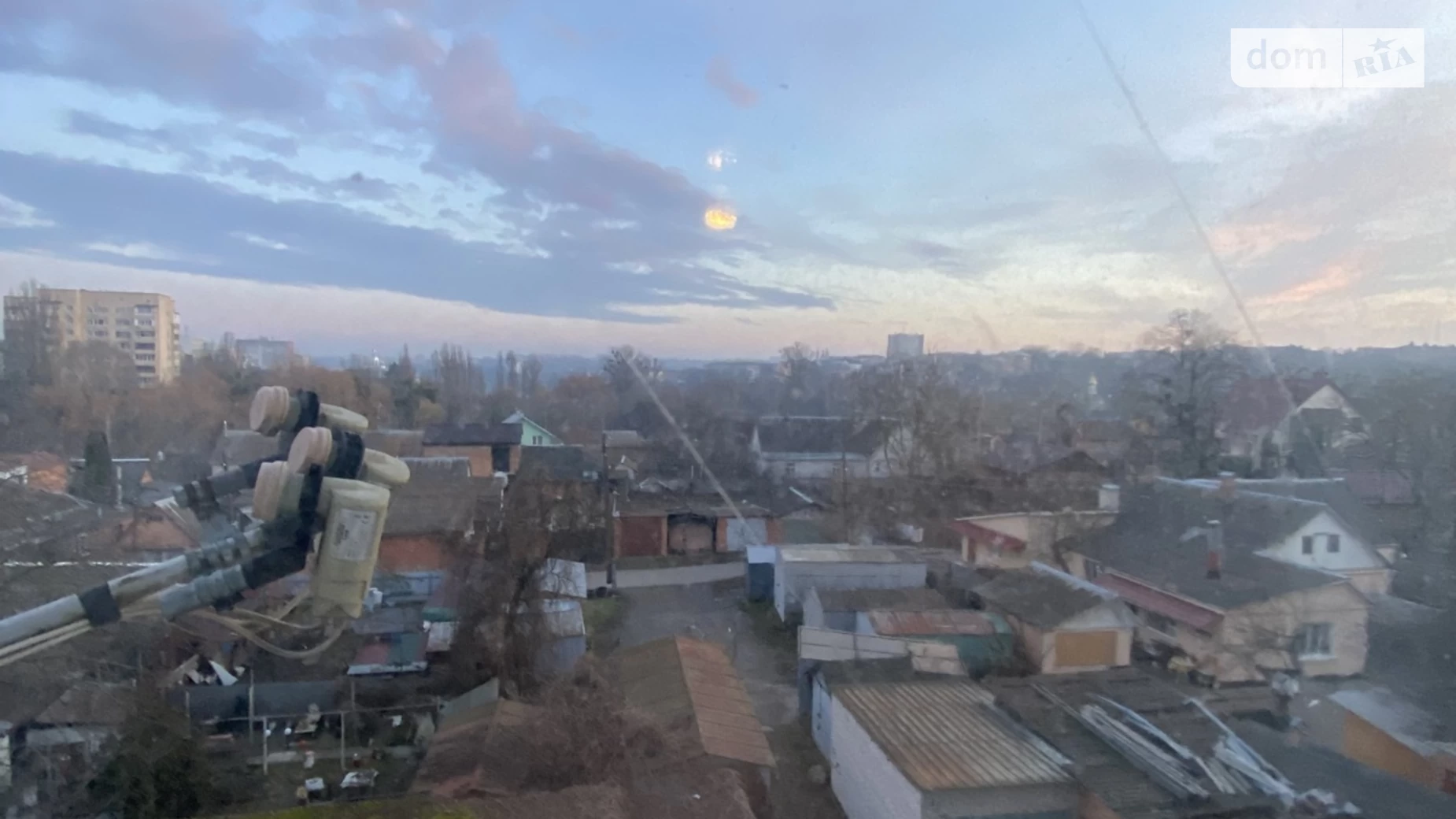 Здається в оренду кімната 64 кв. м у Вінниці, цена: 4999 грн - фото 5