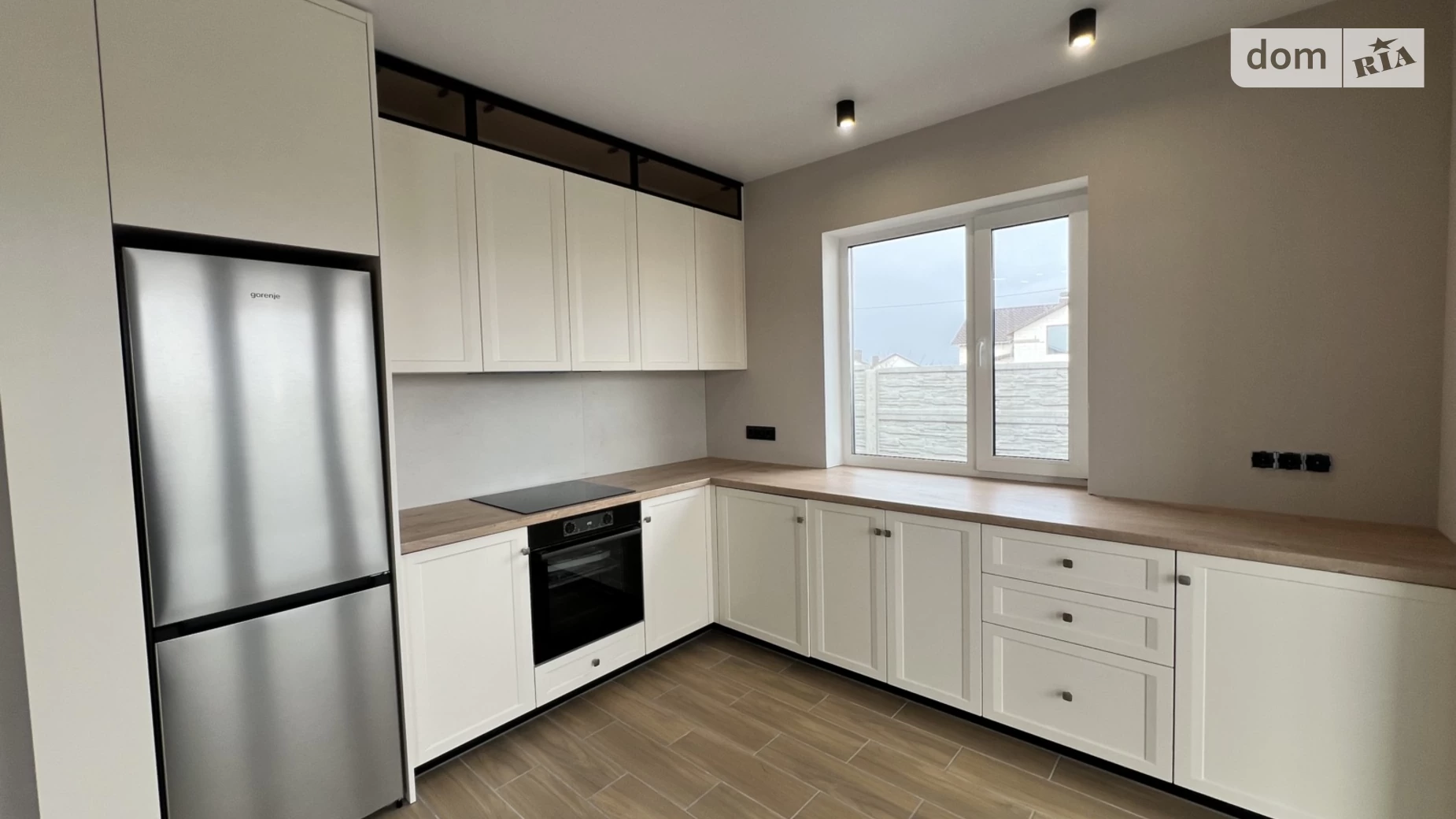 Продається одноповерховий будинок 90 кв. м з садом, цена: 145000 $ - фото 2