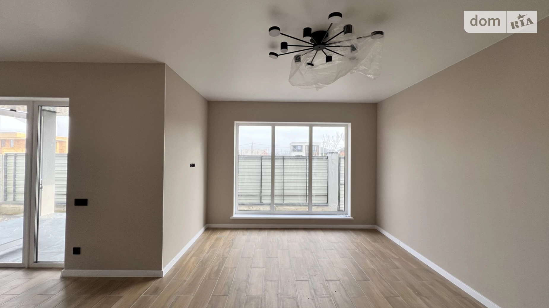 Продається одноповерховий будинок 90 кв. м з садом, цена: 145000 $ - фото 5