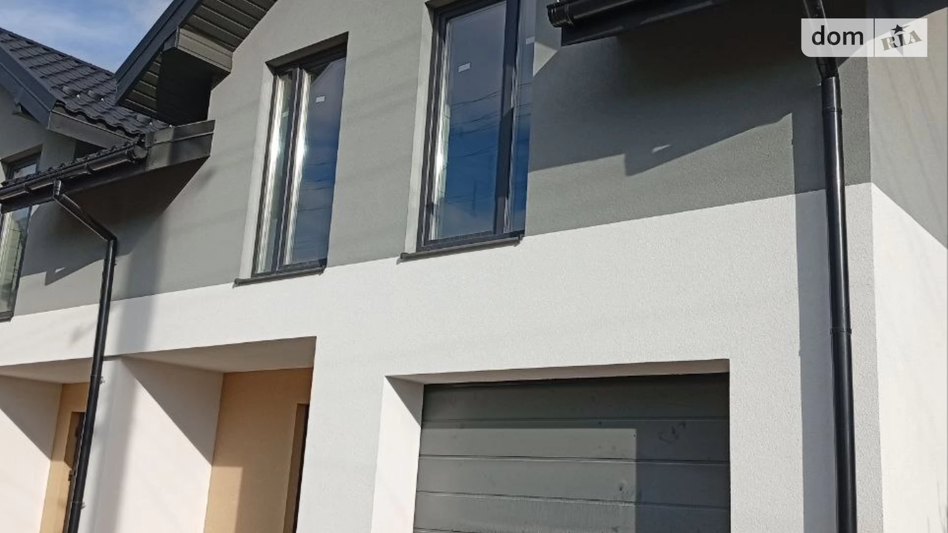 Криховцы (Ивано-Франковск), цена: 127000 $ - фото 5