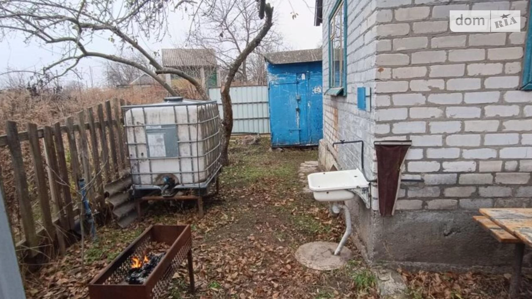 мас. Сади-2 Власівка, цена: 4500 $ - фото 4