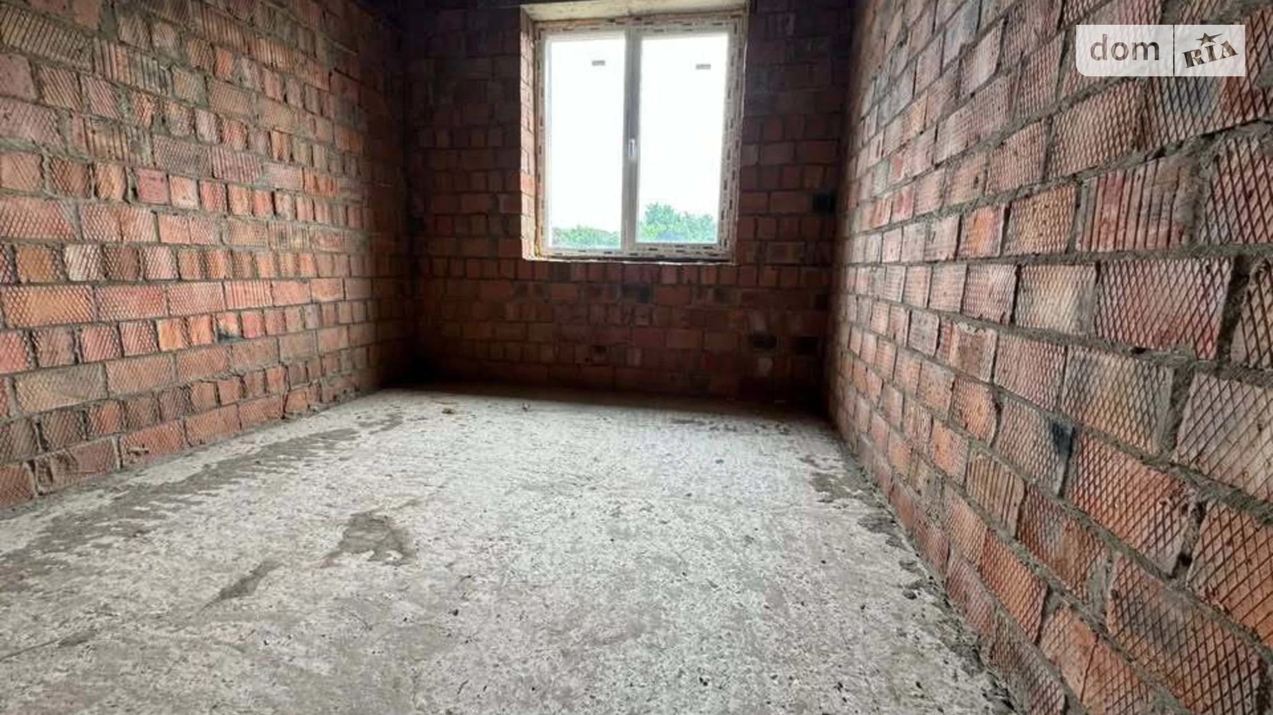 Годилів (Чернівці), цена: 75000 $ - фото 4
