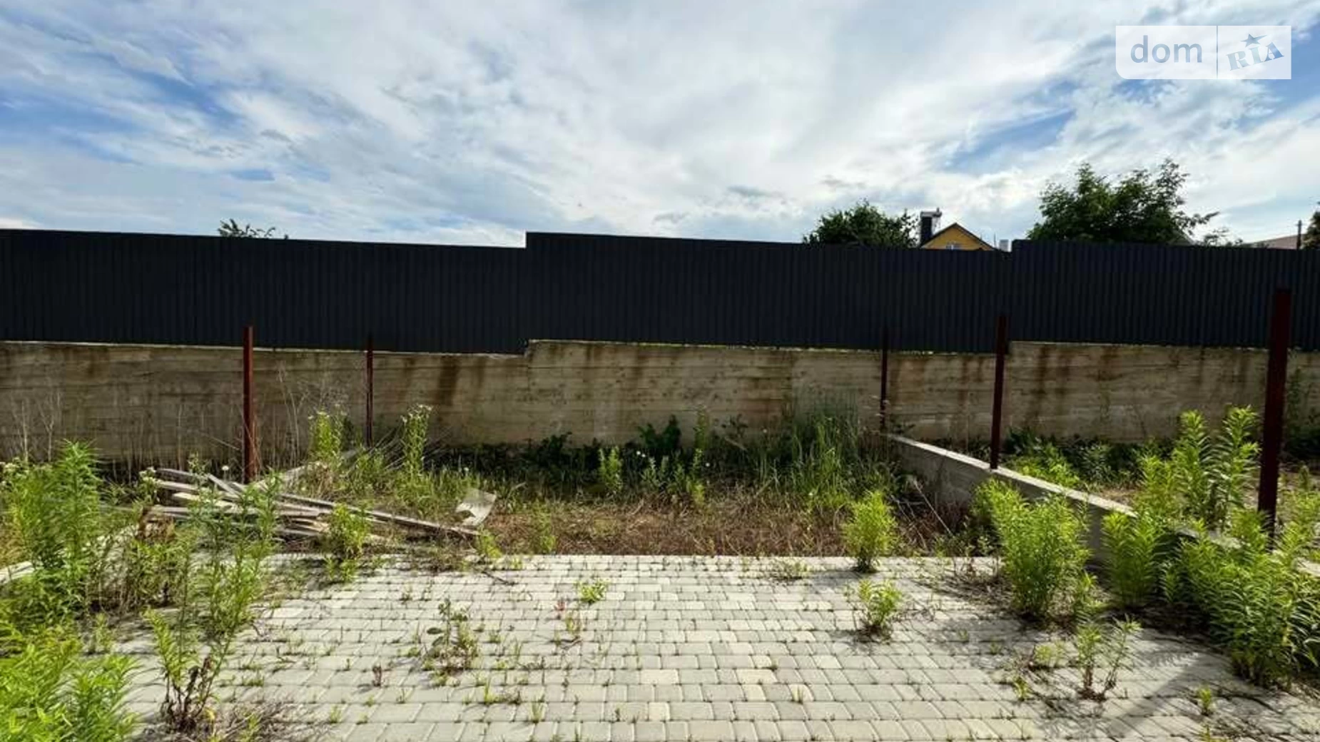 Годилів (Чернівці), цена: 75000 $ - фото 2