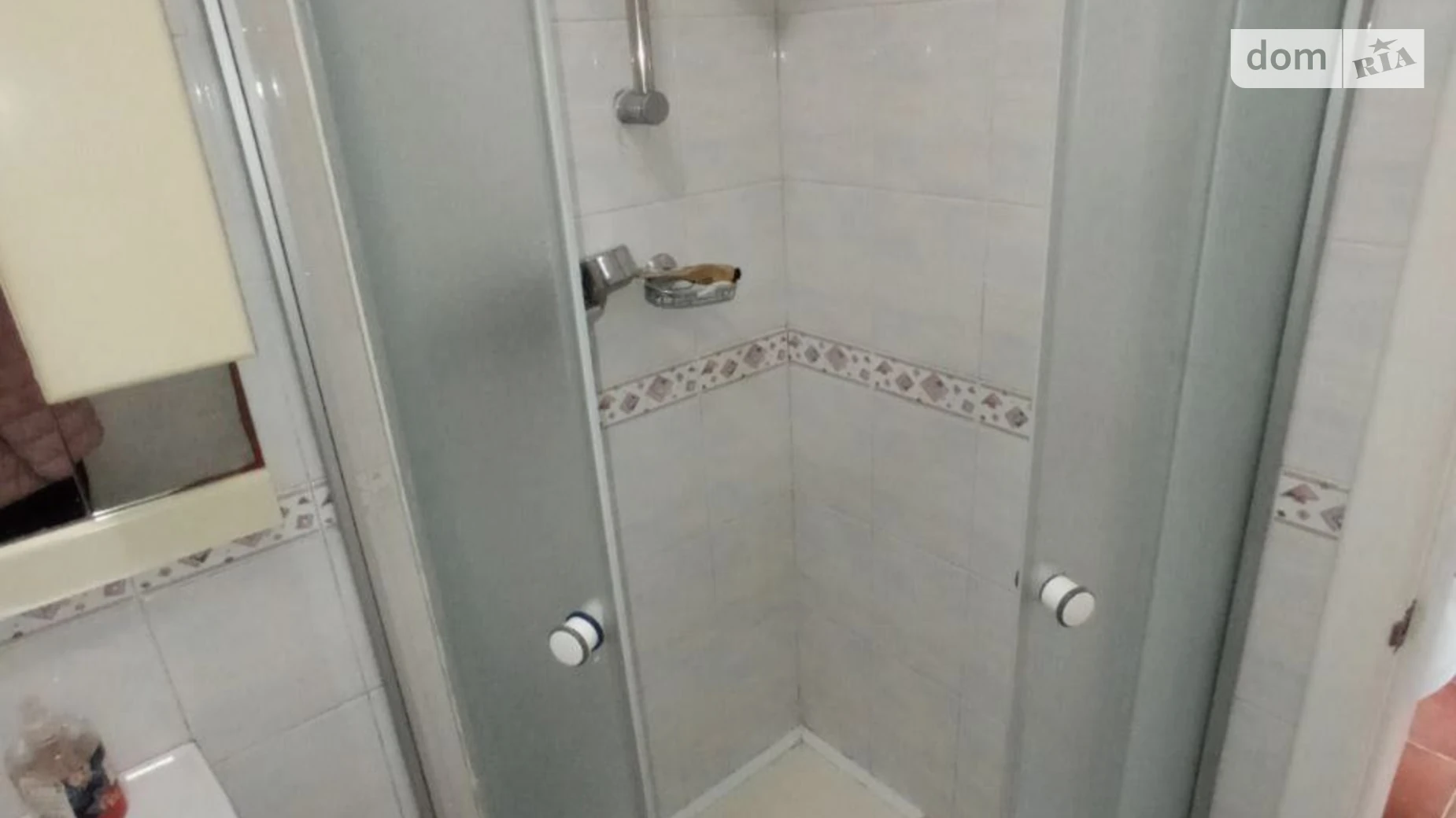 Сдается в аренду одноэтажный дом 42 кв. м с балконом, цена: 250 $ - фото 5