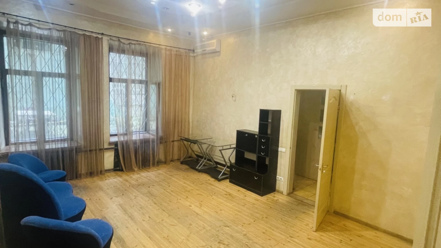 Здається в оренду офіс 85 кв. м в бізнес-центрі, цена: 32000 грн - фото 2