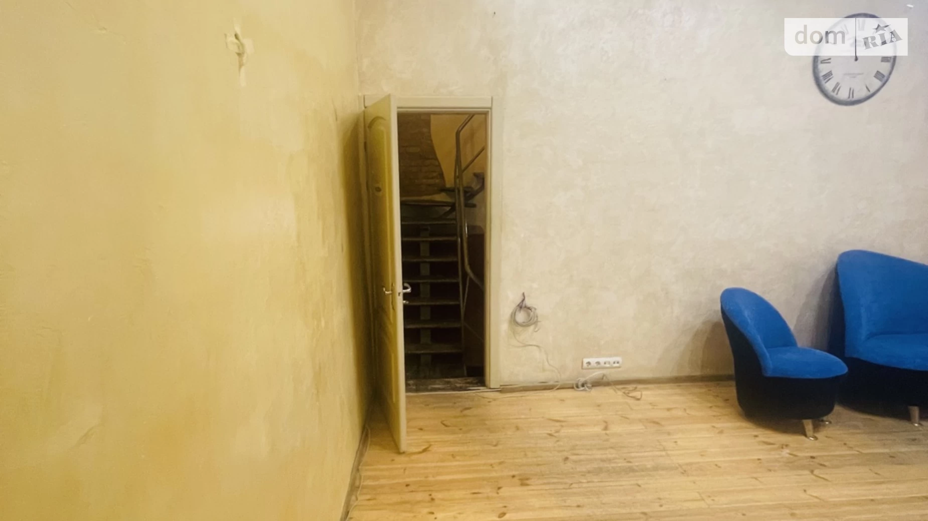 Здається в оренду офіс 85 кв. м в бізнес-центрі, цена: 32000 грн - фото 3