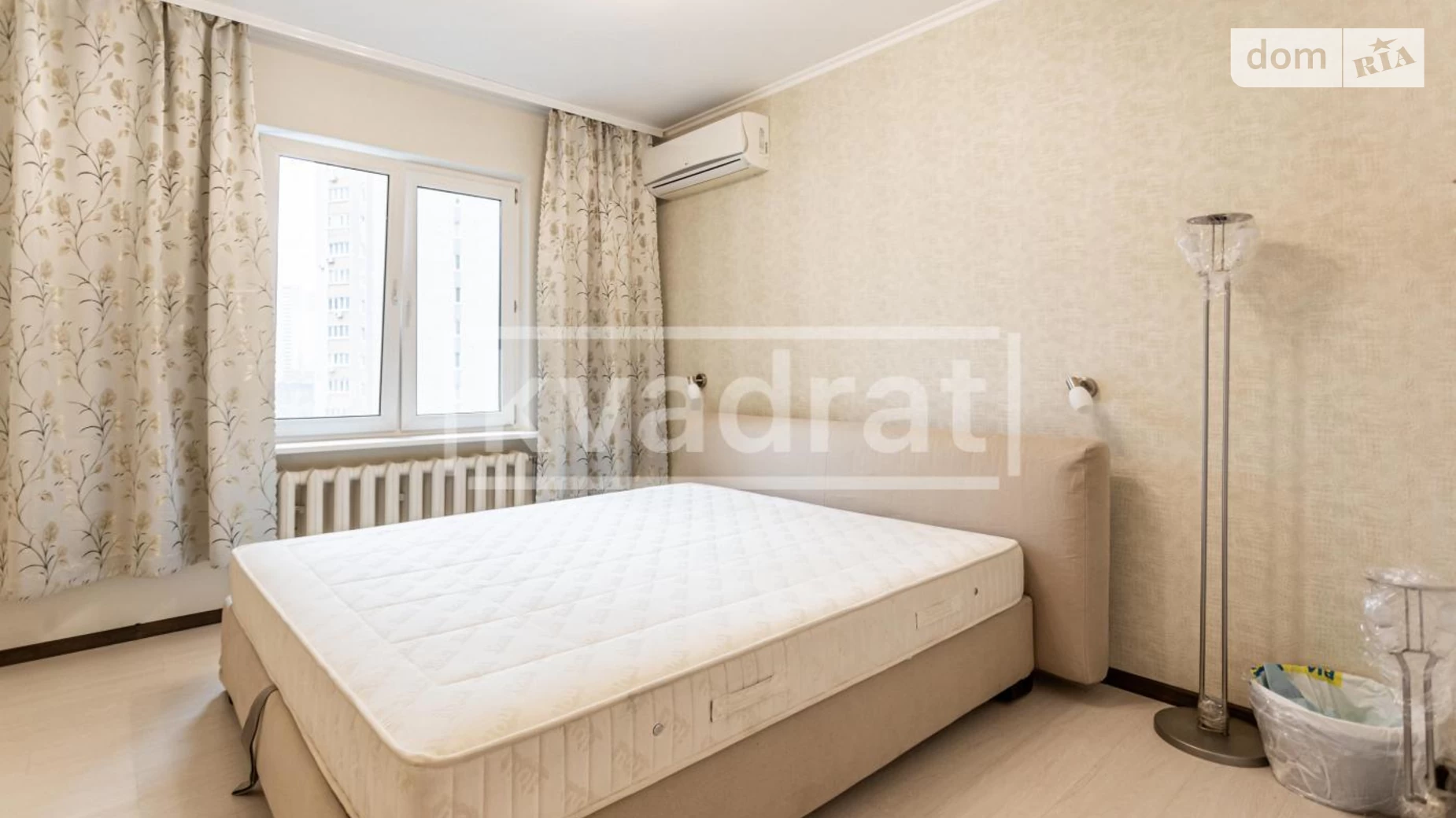 Продается 3-комнатная квартира 93 кв. м в Киеве - фото 3