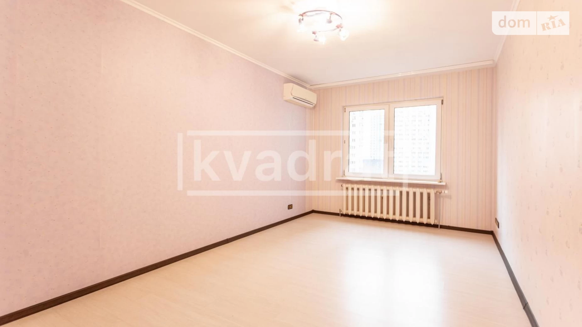 Продается 3-комнатная квартира 93 кв. м в Киеве - фото 4