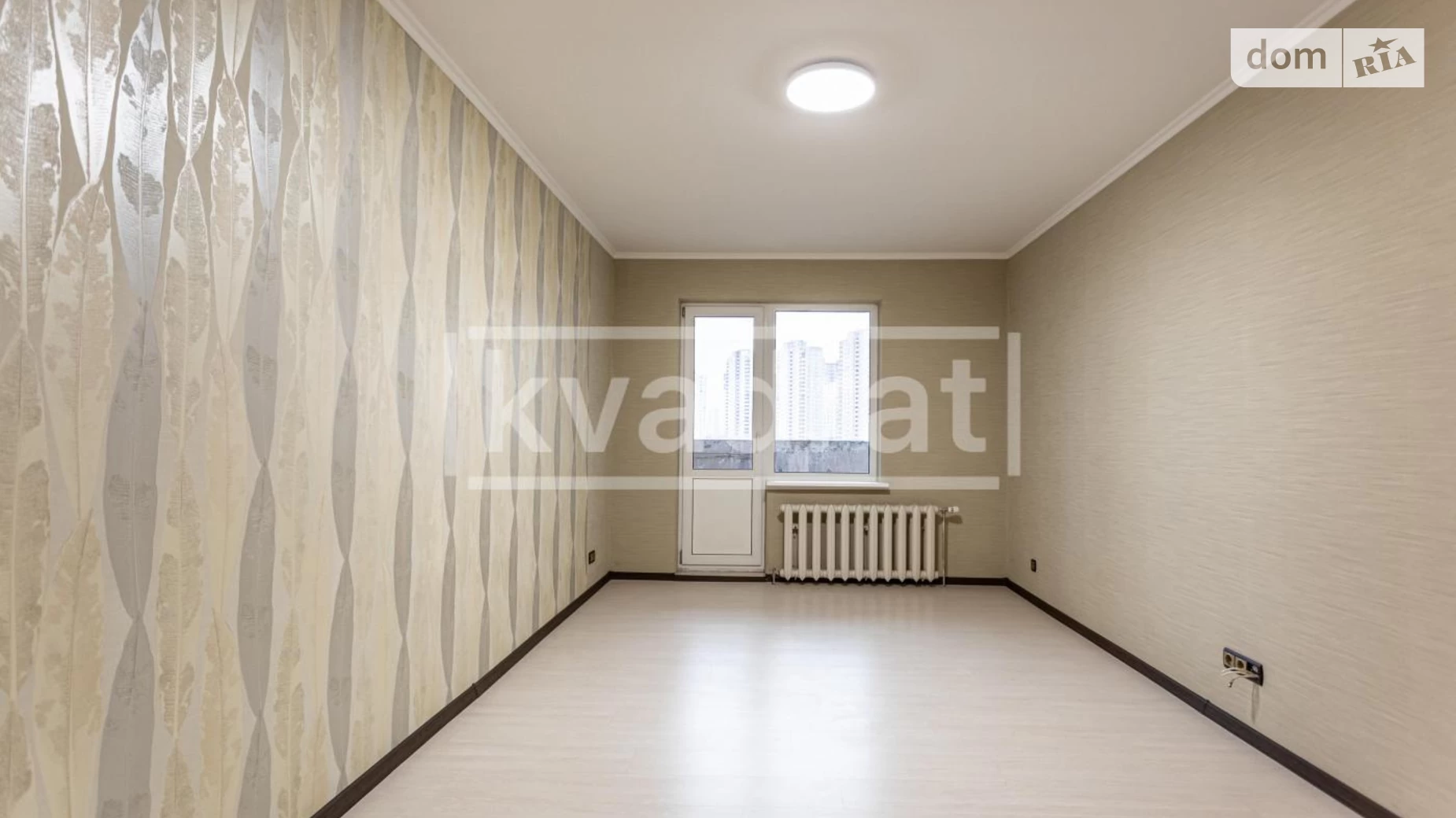 Продается 3-комнатная квартира 93 кв. м в Киеве - фото 5