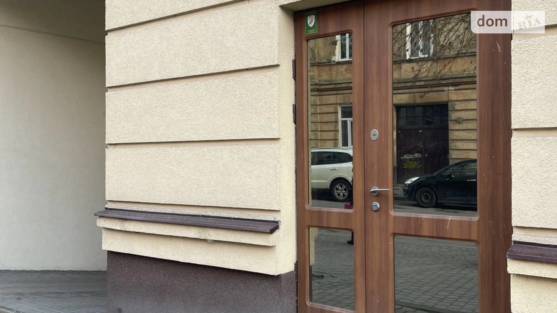 Продается помещения свободного назначения 100 кв. м в 7-этажном здании, цена: 90000 $ - фото 2