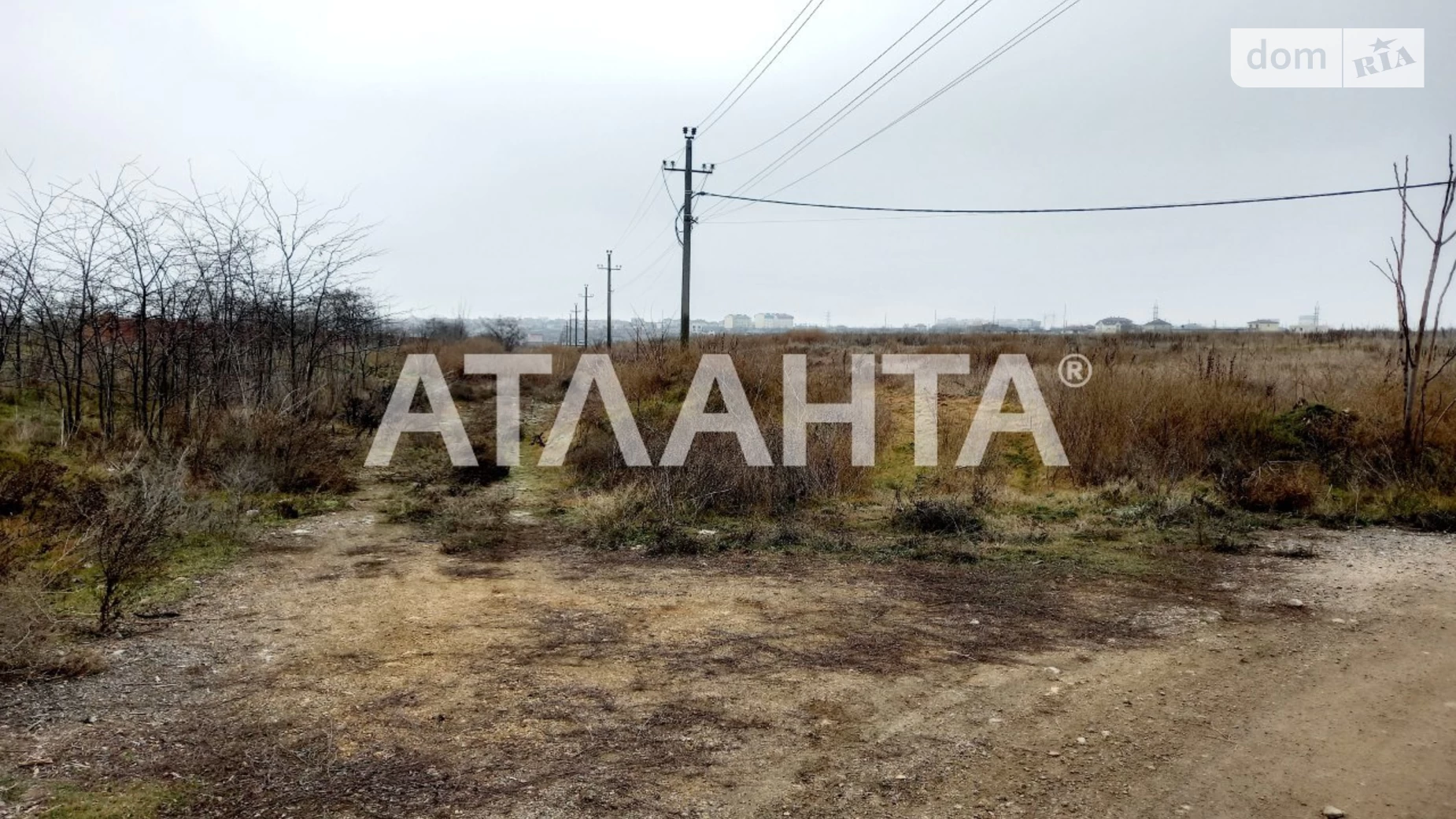 Продается земельный участок 4.53 соток в Одесской области, цена: 11500 $ - фото 3