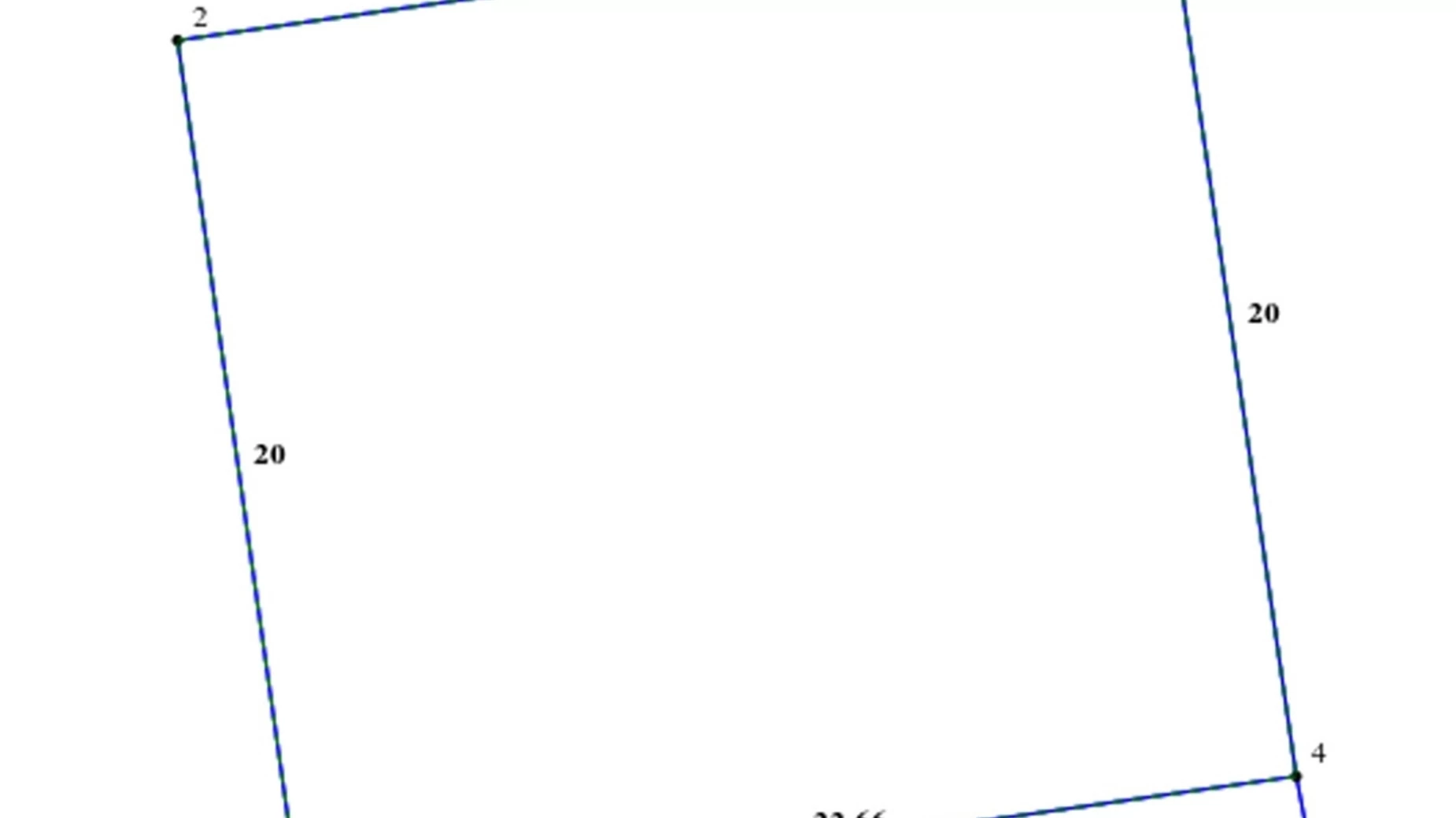 Продается земельный участок 4.53 соток в Одесской области, цена: 11500 $ - фото 5
