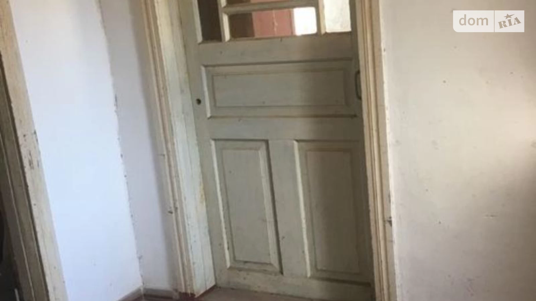 Продається одноповерховий будинок 50 кв. м з меблями, цена: 2000 $ - фото 4