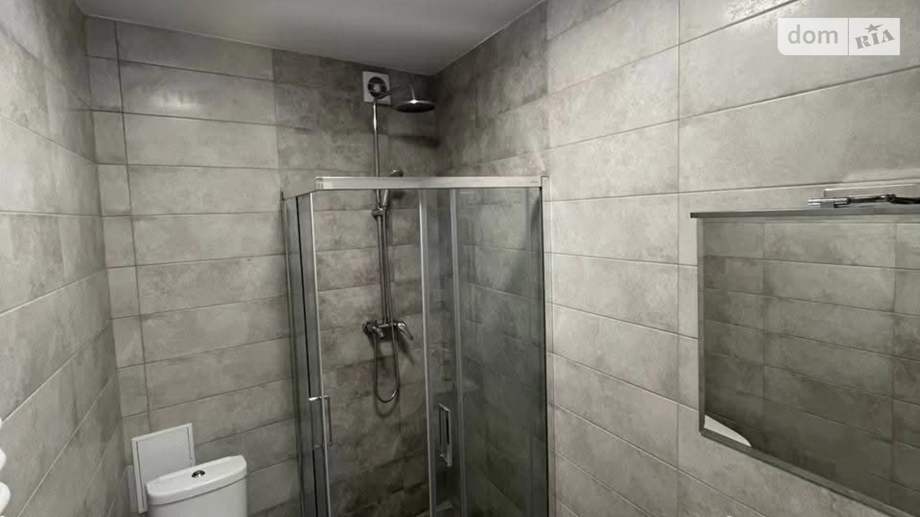 Продається 1-кімнатна квартира 44.2 кв. м у Івано-Франківську, вул. Івасюка, 10 - фото 5