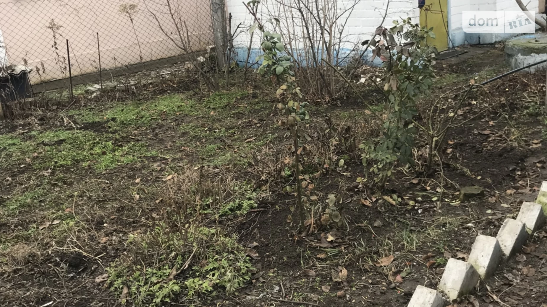 Продается одноэтажный дом 55 кв. м с баней/сауной, цена: 20500 $ - фото 2