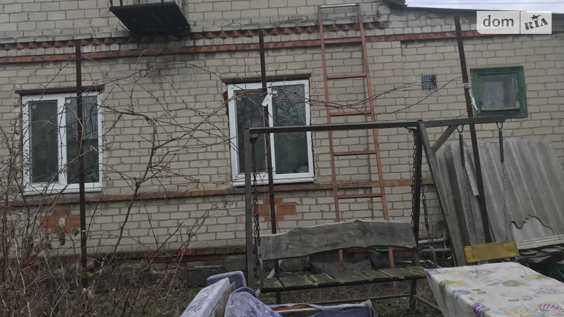 Продается одноэтажный дом 55 кв. м с баней/сауной, цена: 20500 $ - фото 3