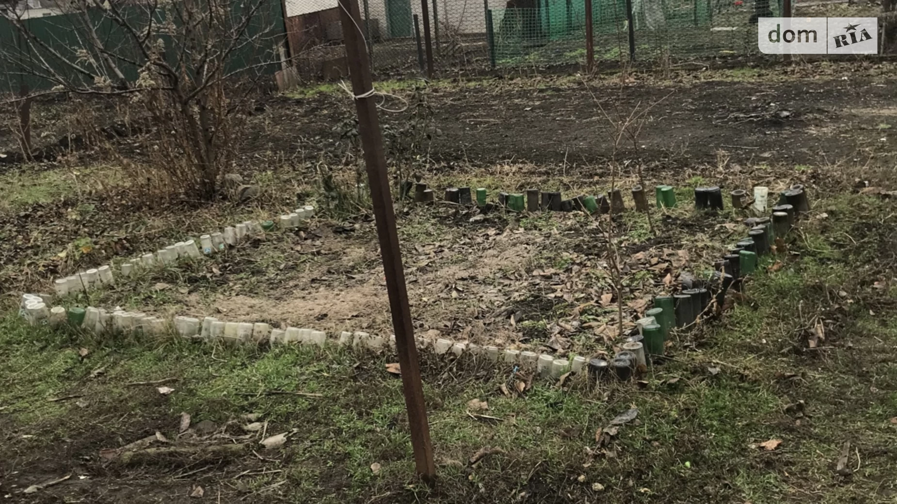 Продается одноэтажный дом 55 кв. м с баней/сауной, цена: 20500 $ - фото 4