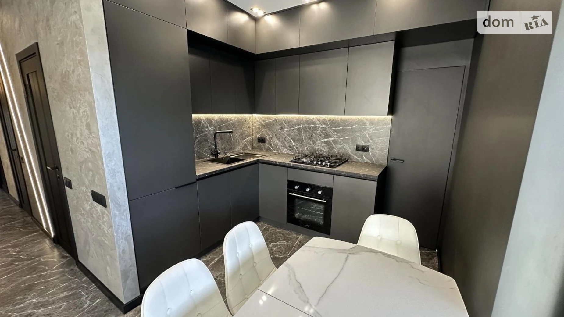 Продается одноэтажный дом 97 кв. м с террасой, цена: 88000 $ - фото 4
