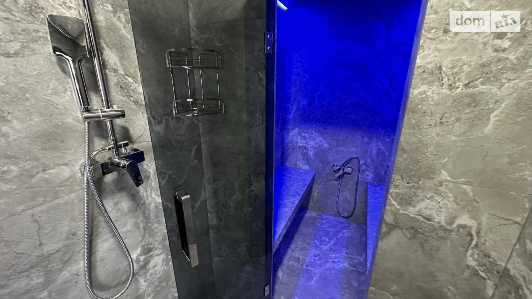 Продается одноэтажный дом 97 кв. м с террасой, цена: 88000 $ - фото 5