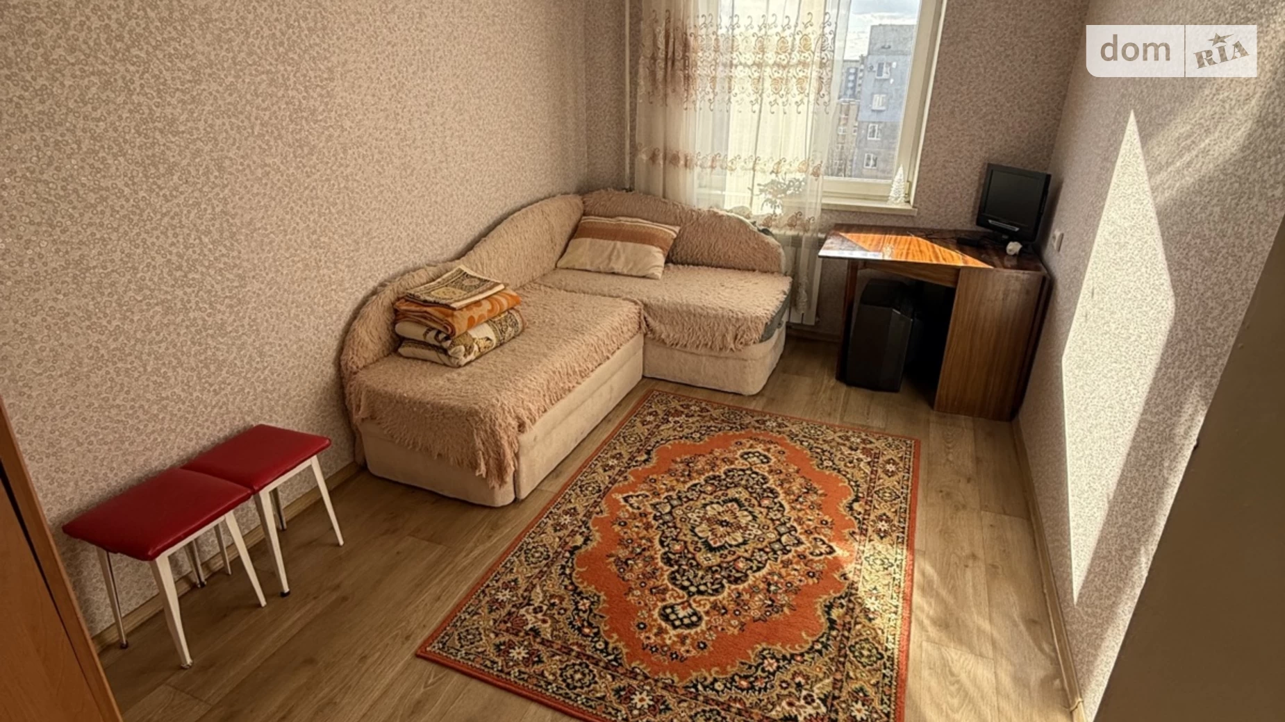 Сдается в аренду комната 30 кв. м в Львове, цена: 5000 грн - фото 2