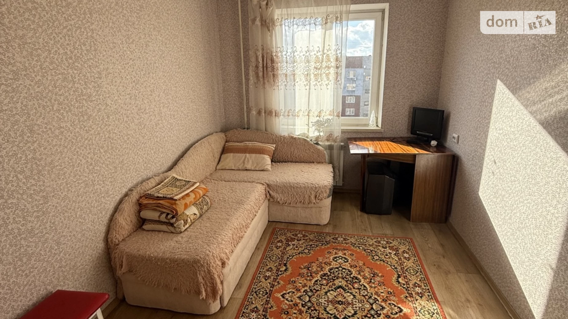 Сдается в аренду комната 30 кв. м в Львове, цена: 5000 грн - фото 3