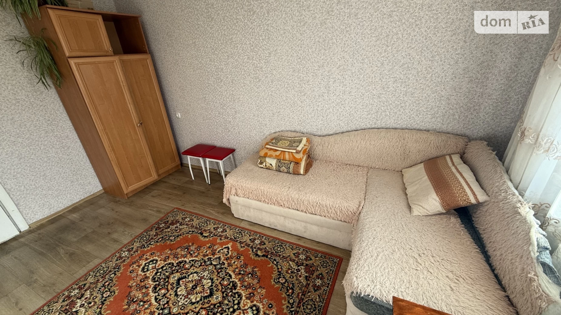 Сдается в аренду комната 30 кв. м в Львове, цена: 5000 грн - фото 4
