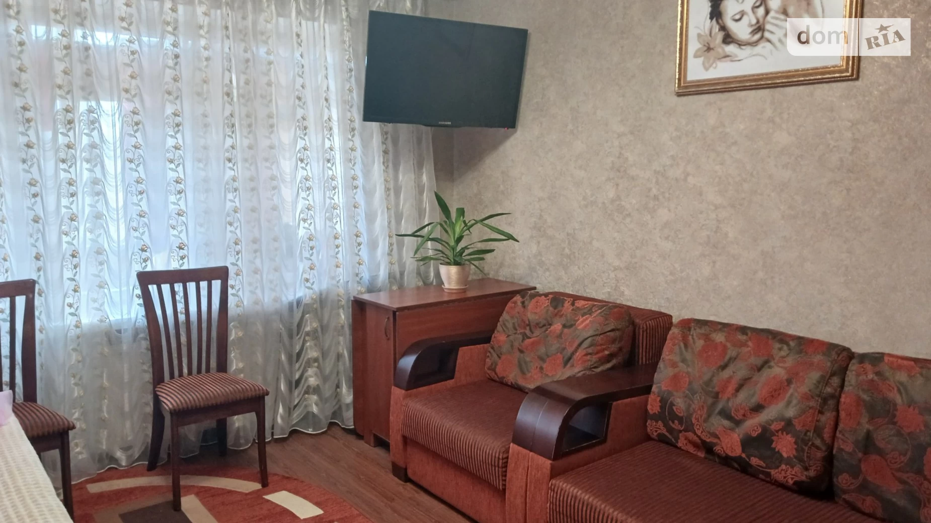 Продається 2-кімнатна квартира 56 кв. м у Вінниці, цена: 60000 $ - фото 4