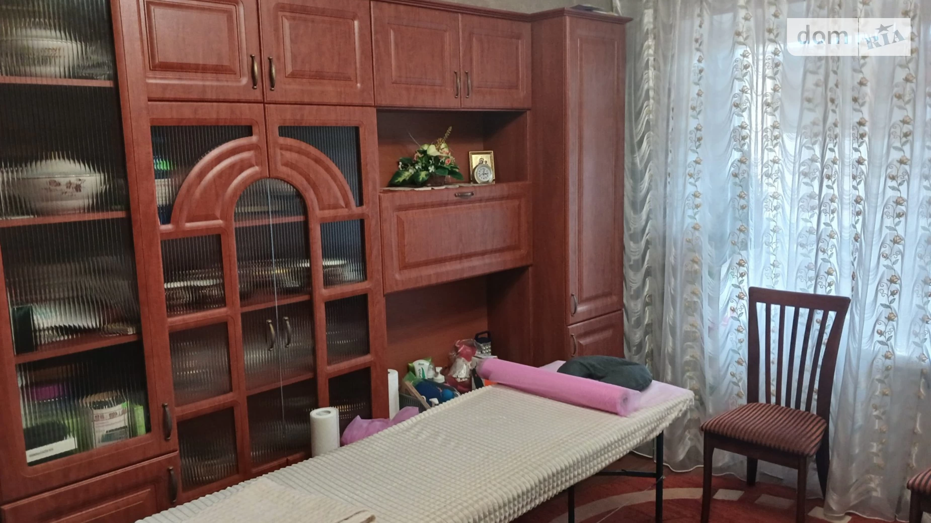 Продається 2-кімнатна квартира 56 кв. м у Вінниці, цена: 60000 $ - фото 5