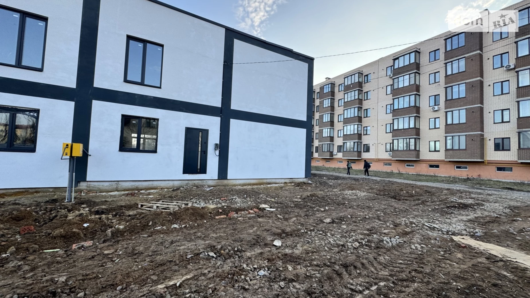 вул. Зелена Агрономічне, цена: 48000 $ - фото 2