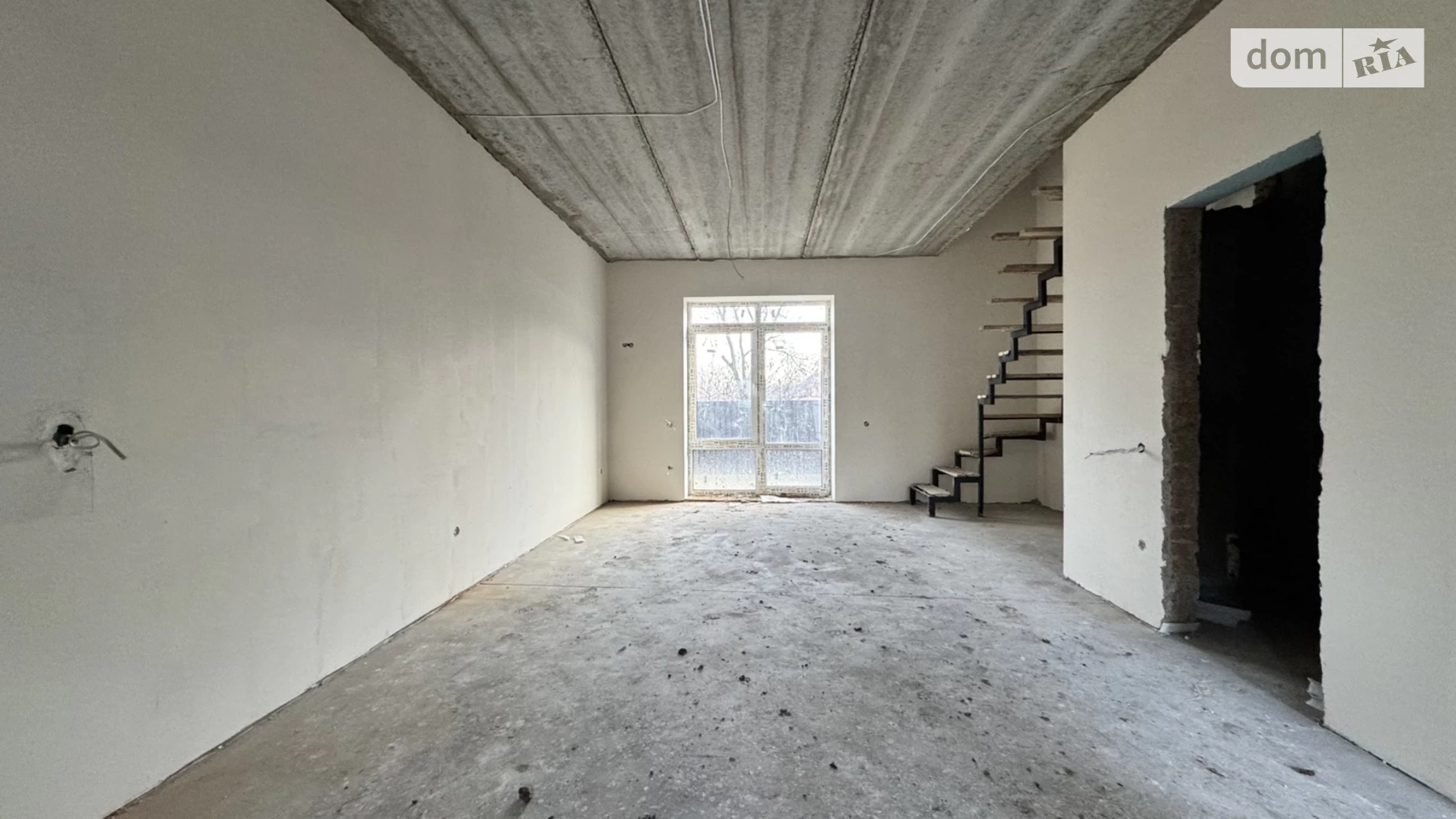 вул. Зелена Агрономічне, цена: 48000 $ - фото 4